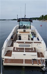ppcd6xb229.jpg