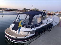 oyuwofe83m.jpg