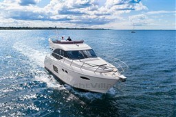 to48k97w32.jpg