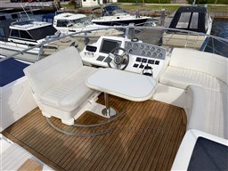 4m250kr6oo.jpg