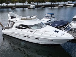 bn451g2de8.jpg
