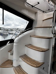 495kyv577l.jpg