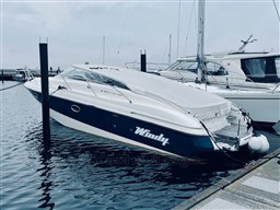 ejk48ziu1w.jpg