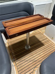 v3chq9mb20.jpg