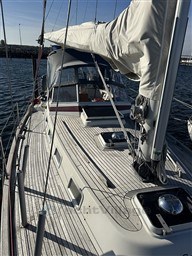 jts7y1kdu7.jpg