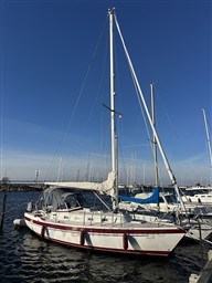 qhv84uf52k.jpg