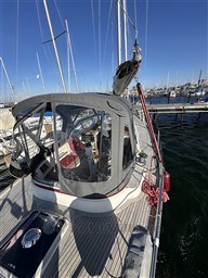 wx2x9r5s9j.jpg