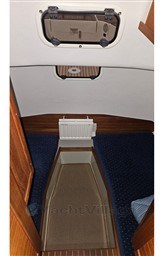 mt5d74f1f3.jpg