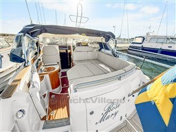 l58339x6jb.jpg