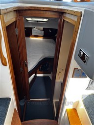 ilq6cx9ops.jpg