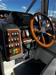 71q257795h.jpg