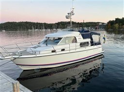 ezskq768j4.jpg