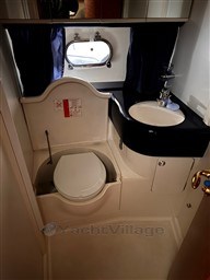 fbk7sqr4wm.jpg