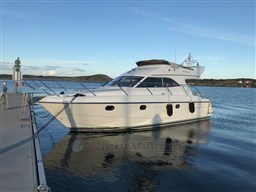 ahrf7x13l8.jpg