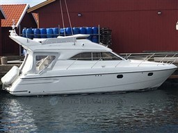 n5bicpj274.jpg