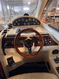 mesh7p1m49.jpg