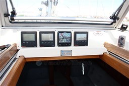 gqaw6k5352.jpg