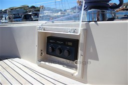 x5jr70j0n9.jpg