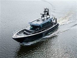 0xk4609uf5.jpg