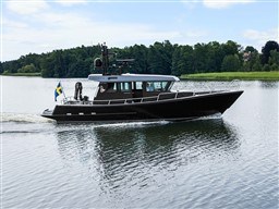 abbqbnvw79.jpg