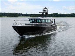 k08r9zxxs8.jpg