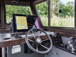 d910czcn4z.jpg