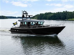 q4sd93nh9r.jpg