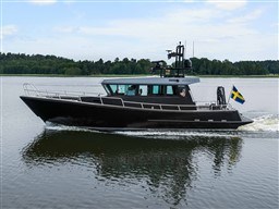 gapsrchtby.jpg
