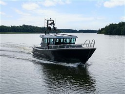 4gxadrcs78.jpg