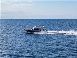 k36y1369fe.jpg