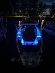 80nqrfd0f3.jpg