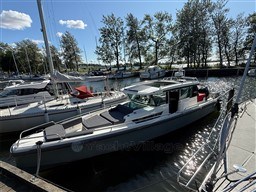 n782ntox2e.jpg
