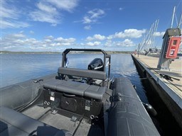 31ilg47qo9.jpg