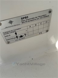mtu31nhfkl.jpg