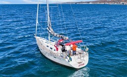 973zz52efq.jpg