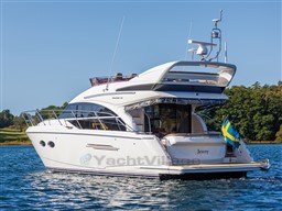 ee79qhk3sn.jpg