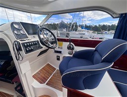 qm82jxrw6w.jpg