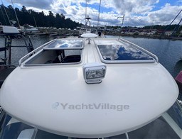 rc6m3f65kn.jpg