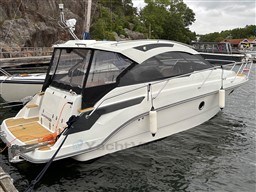 hbl8bv7sbr.jpg