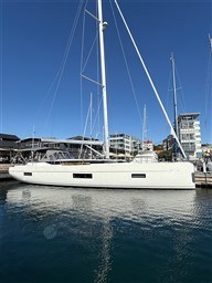 mit614l46q.jpg