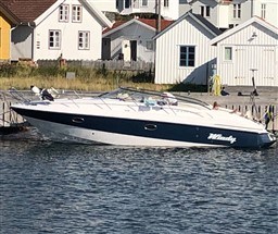 9ggc65bzou.jpg