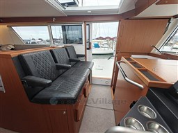 107515m9er.jpg