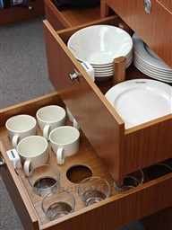 pl3rmj185z.jpg
