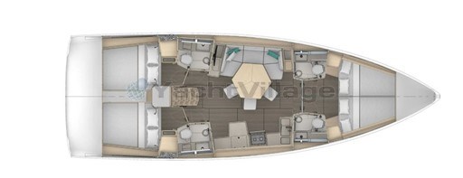 3pnv046vqv.jpg
