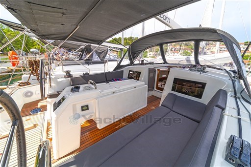 4bml5a36br.jpg