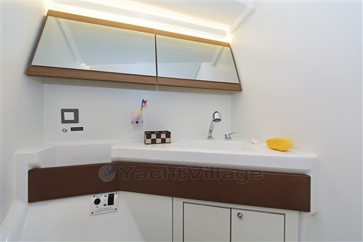 qpwqz7diy3.jpg