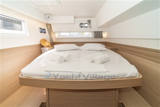 3731l8mckb.jpg
