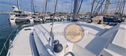 catamaran-bali-4-1-occasion-port-camargue007.JPG