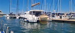 catamaran-bali-4-1-occasion-port-camargue037.JPG