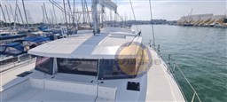 catamaran-bali-4-1-occasion-port-camargue005.JPG